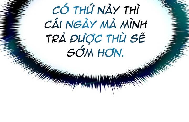 Tiêu Diệt Ác Nhân - Chapter 53 - Page 152