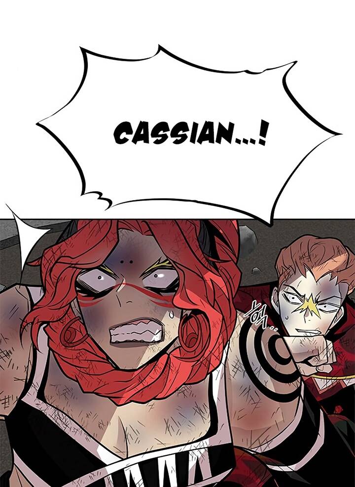 Tiêu Diệt Ác Nhân - Chapter 53 - Page 17