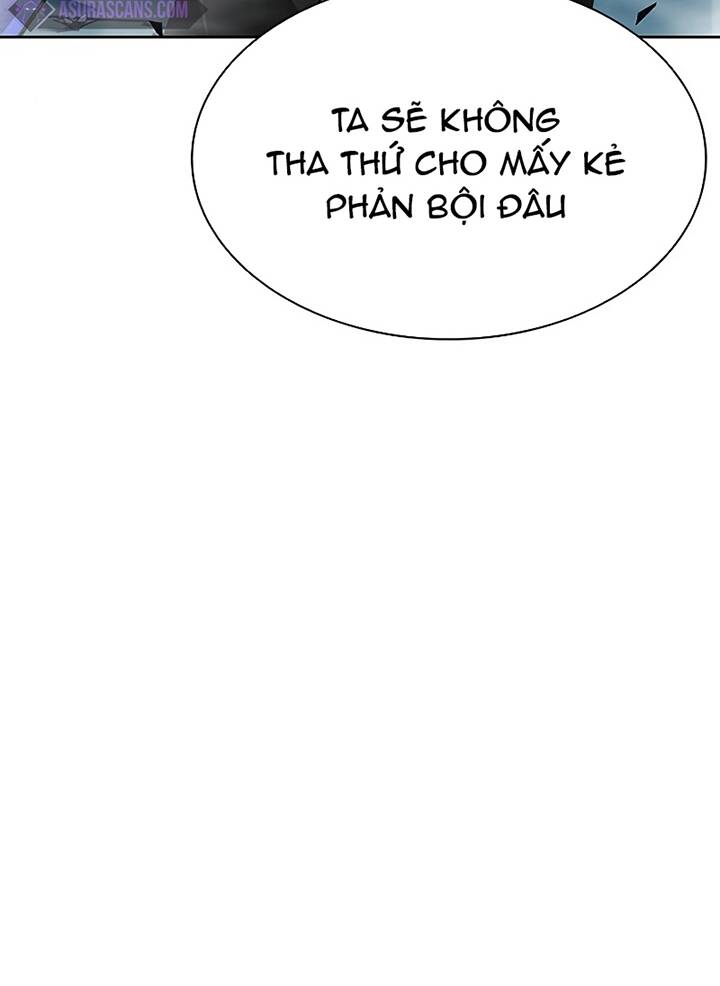 Tiêu Diệt Ác Nhân - Chapter 53 - Page 22