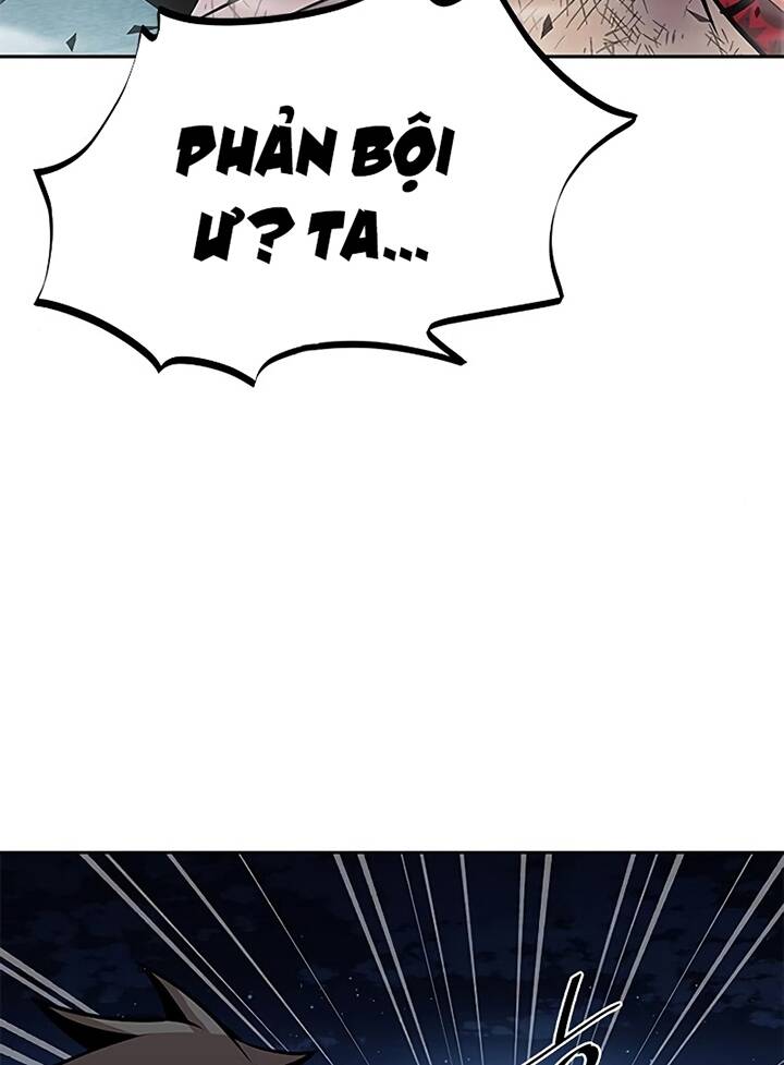 Tiêu Diệt Ác Nhân - Chapter 53 - Page 24