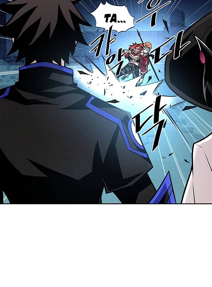 Tiêu Diệt Ác Nhân - Chapter 53 - Page 25