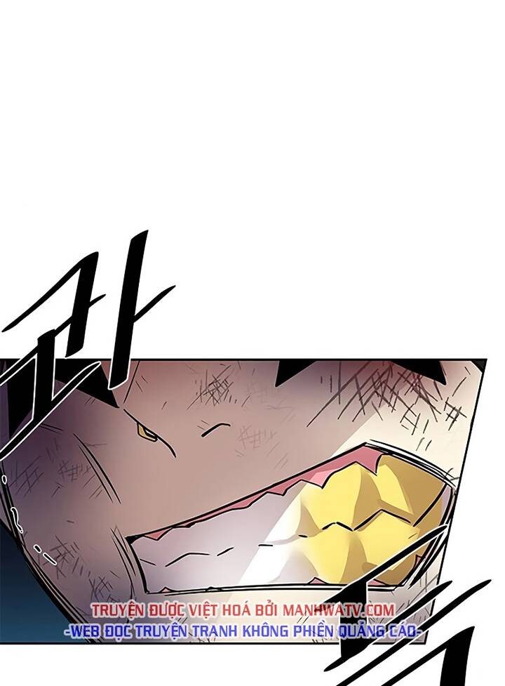 Tiêu Diệt Ác Nhân - Chapter 53 - Page 26