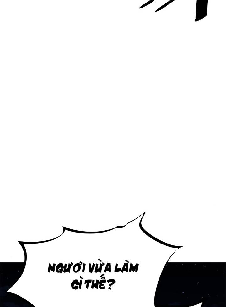 Tiêu Diệt Ác Nhân - Chapter 53 - Page 27