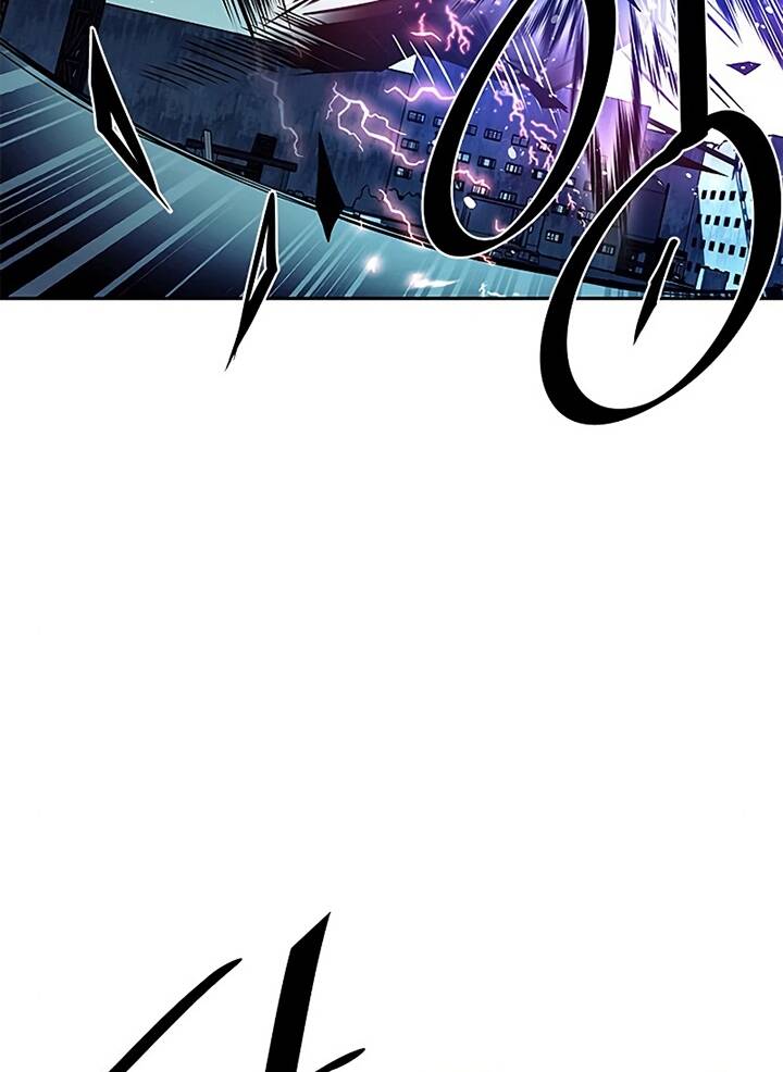 Tiêu Diệt Ác Nhân - Chapter 53 - Page 3