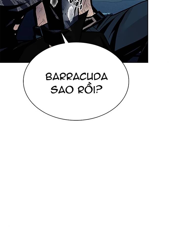 Tiêu Diệt Ác Nhân - Chapter 53 - Page 31