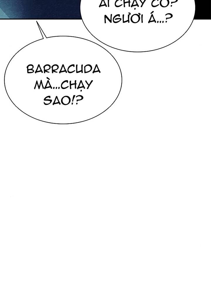 Tiêu Diệt Ác Nhân - Chapter 53 - Page 33