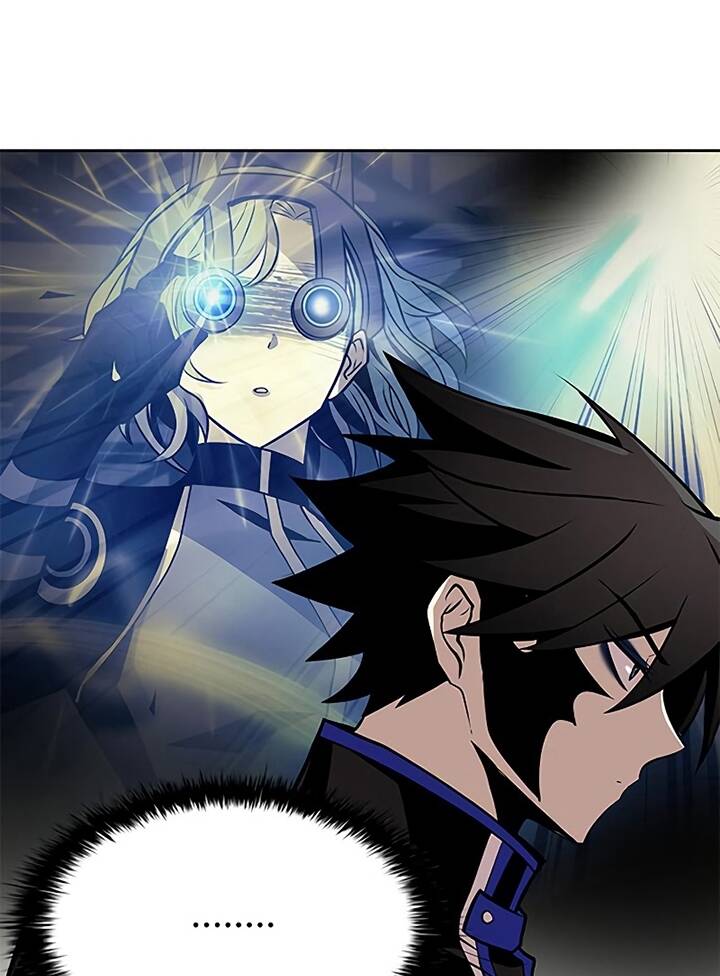 Tiêu Diệt Ác Nhân - Chapter 53 - Page 34