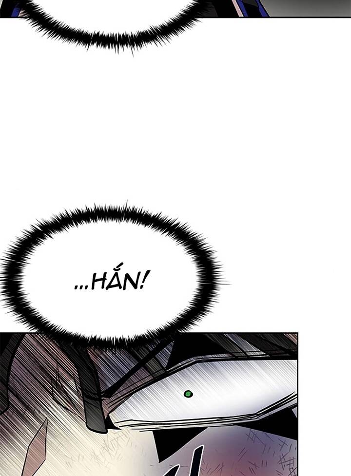 Tiêu Diệt Ác Nhân - Chapter 53 - Page 35