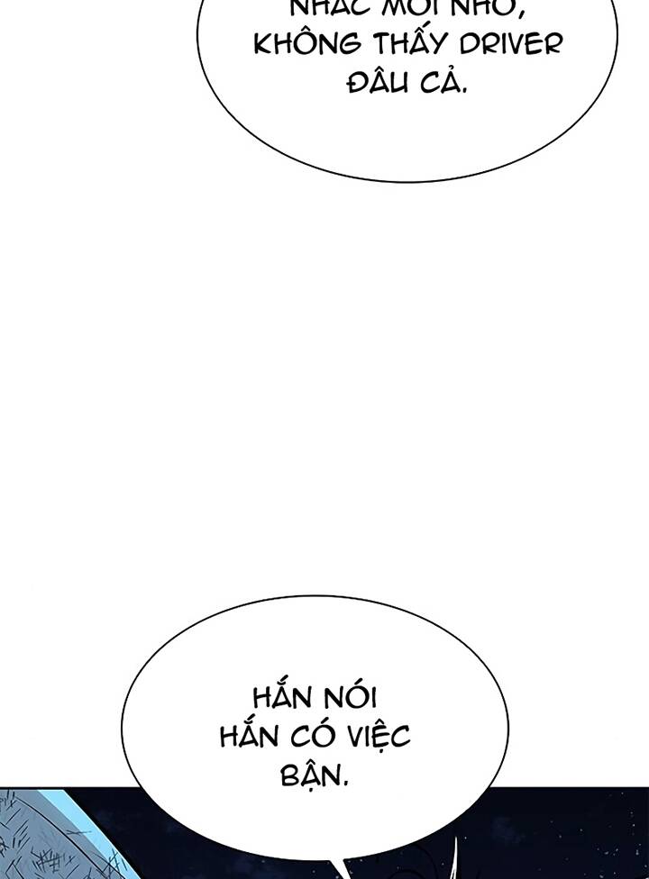 Tiêu Diệt Ác Nhân - Chapter 53 - Page 39