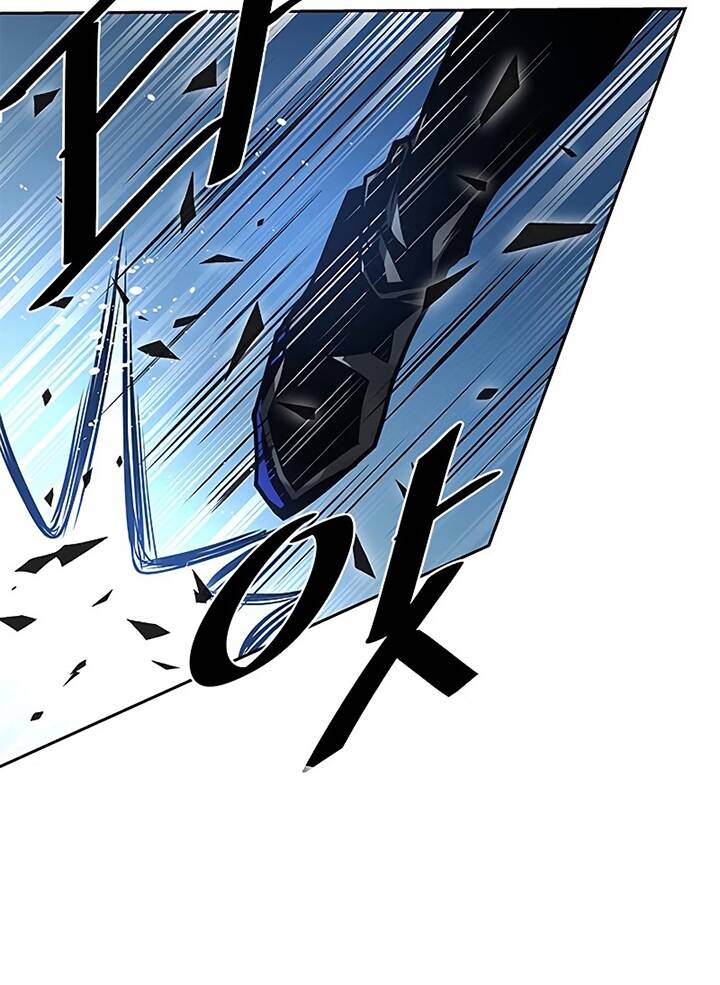 Tiêu Diệt Ác Nhân - Chapter 53 - Page 4