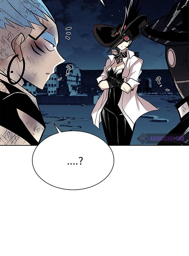 Tiêu Diệt Ác Nhân - Chapter 53 - Page 40