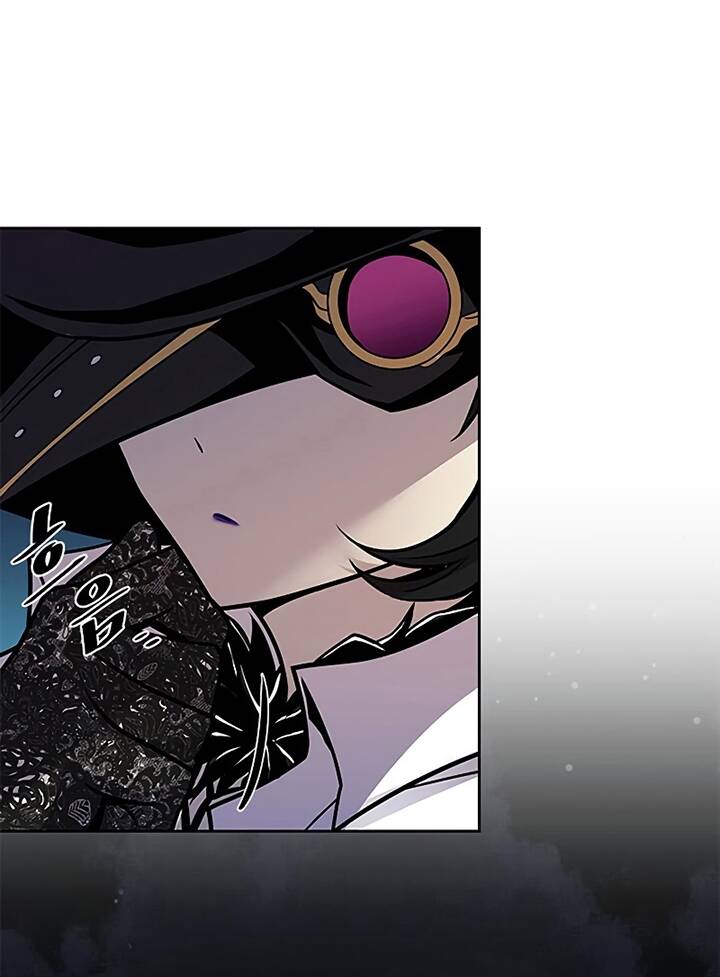 Tiêu Diệt Ác Nhân - Chapter 53 - Page 41