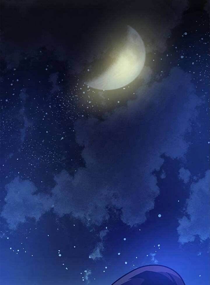 Tiêu Diệt Ác Nhân - Chapter 53 - Page 42