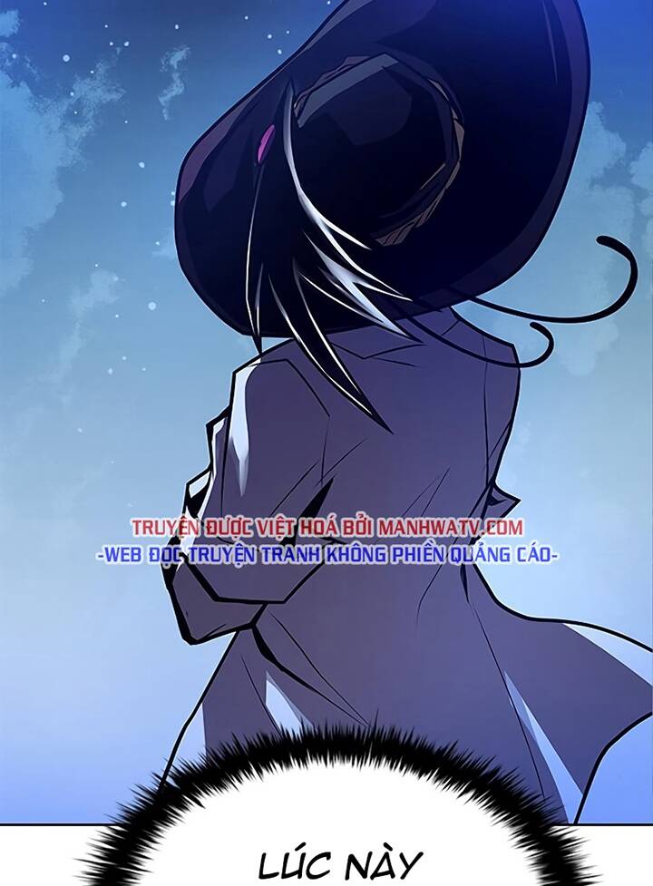 Tiêu Diệt Ác Nhân - Chapter 53 - Page 43