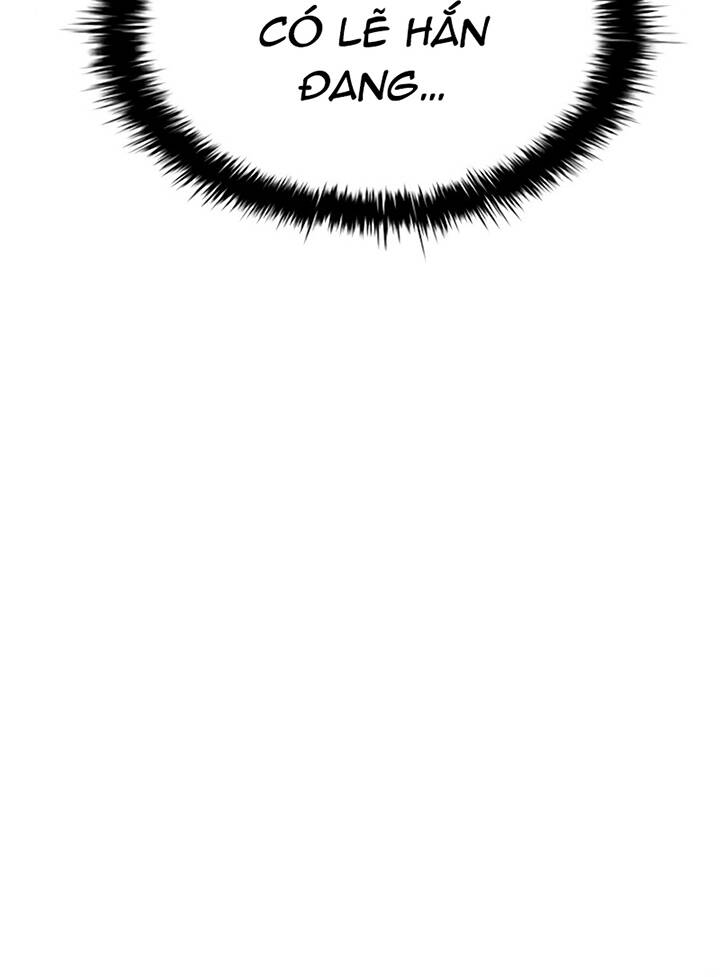 Tiêu Diệt Ác Nhân - Chapter 53 - Page 44
