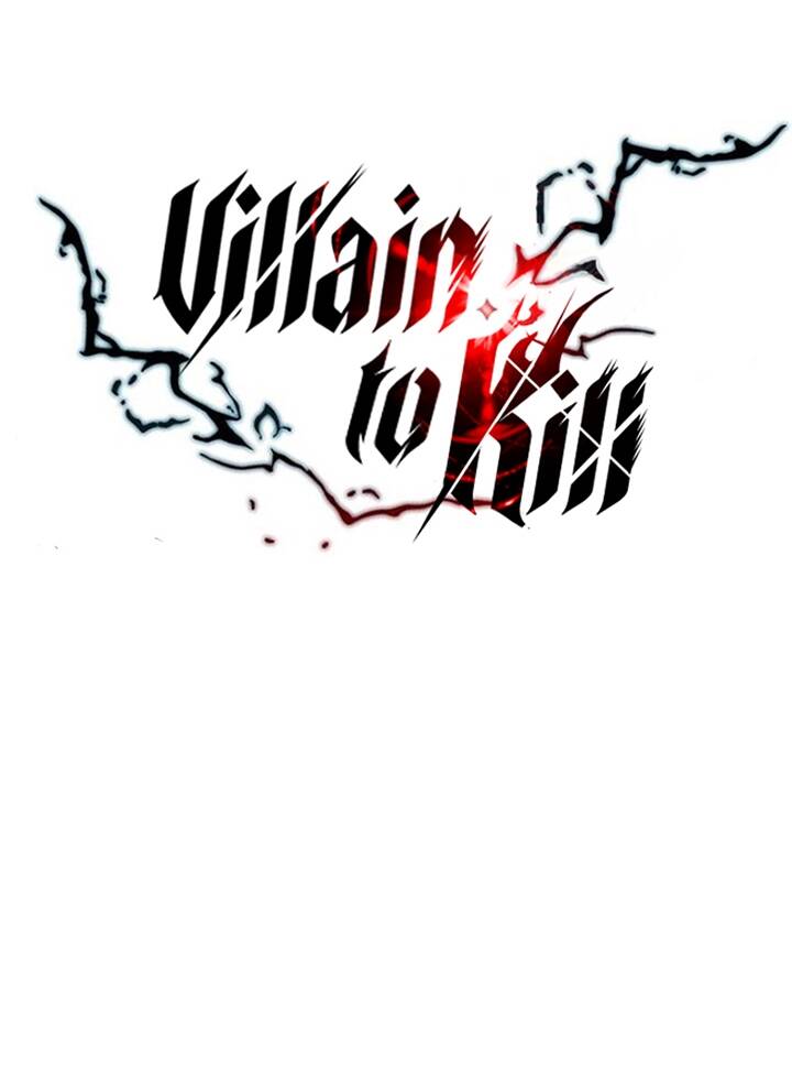 Tiêu Diệt Ác Nhân - Chapter 53 - Page 45