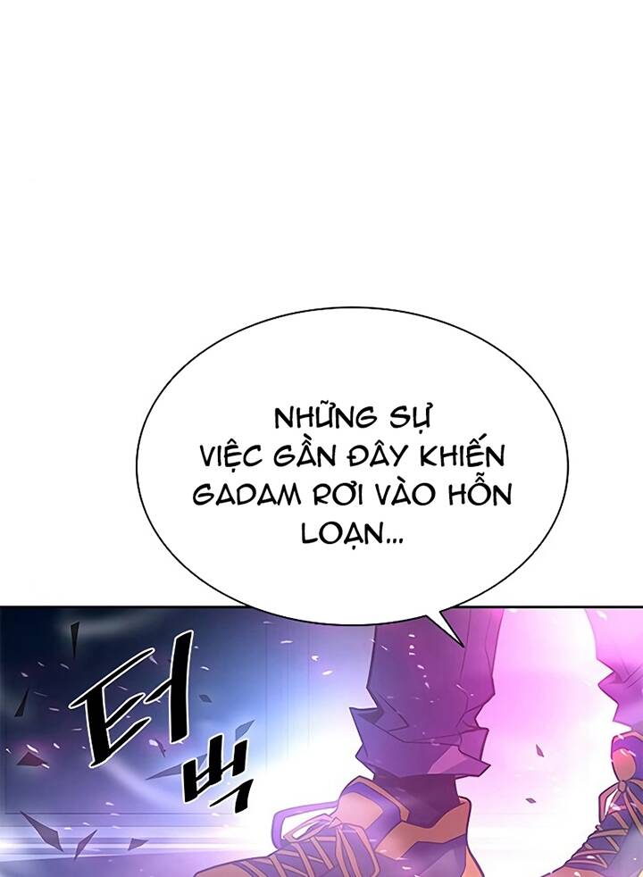 Tiêu Diệt Ác Nhân - Chapter 53 - Page 48