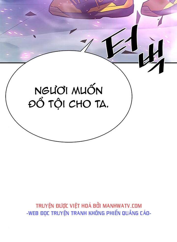 Tiêu Diệt Ác Nhân - Chapter 53 - Page 49