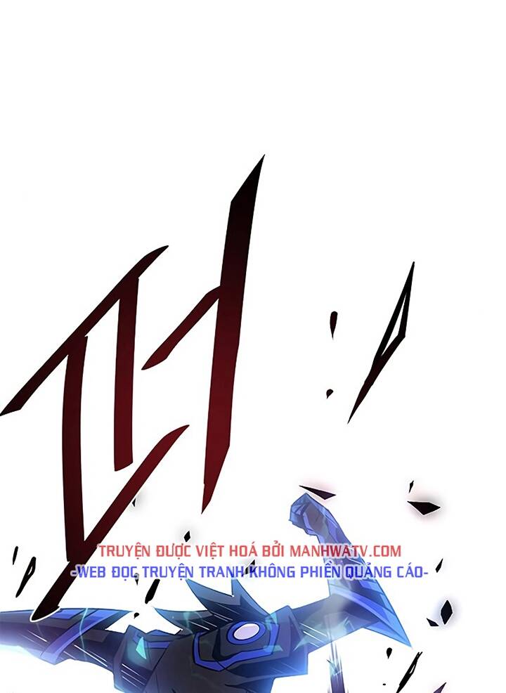 Tiêu Diệt Ác Nhân - Chapter 53 - Page 5