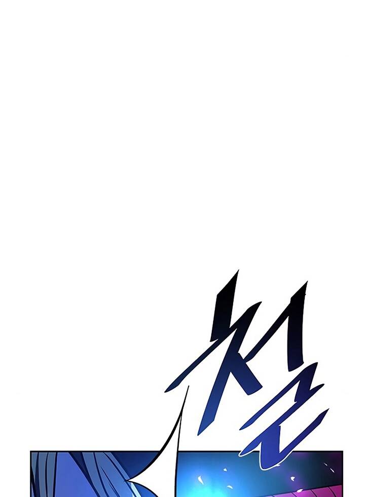 Tiêu Diệt Ác Nhân - Chapter 53 - Page 50