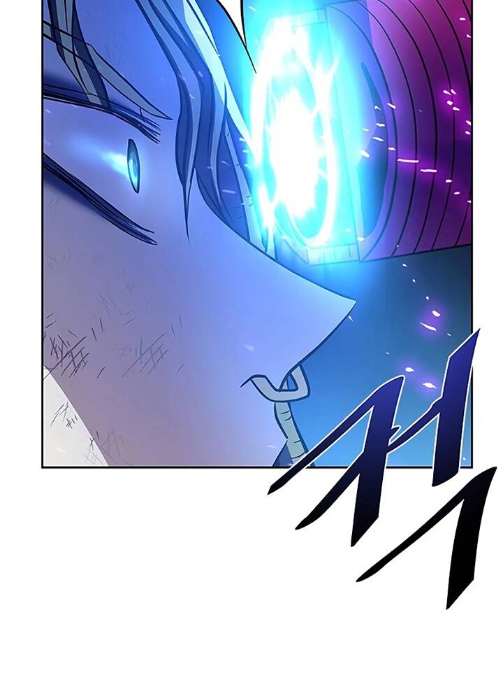 Tiêu Diệt Ác Nhân - Chapter 53 - Page 51