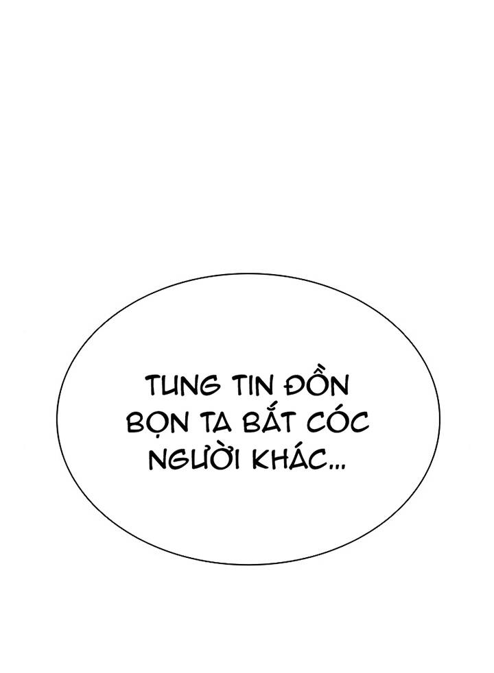 Tiêu Diệt Ác Nhân - Chapter 53 - Page 52