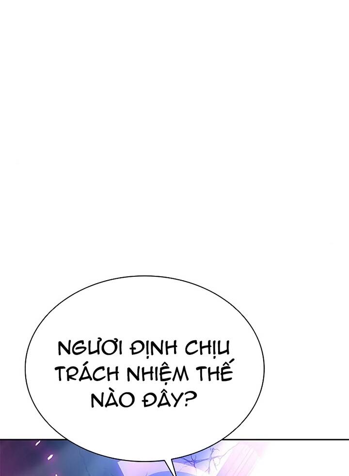 Tiêu Diệt Ác Nhân - Chapter 53 - Page 53