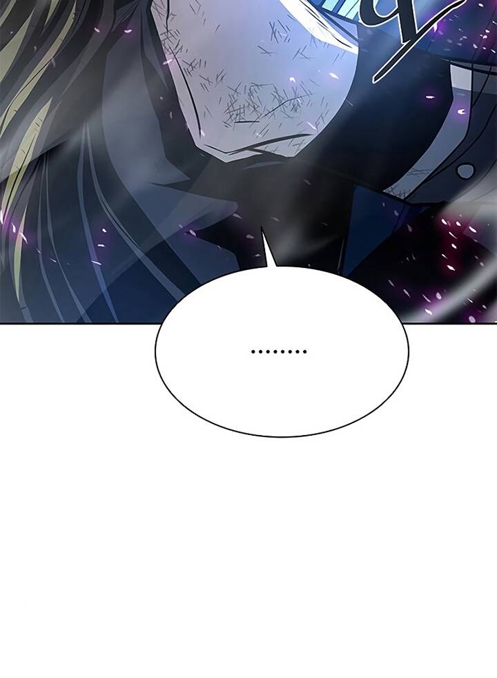 Tiêu Diệt Ác Nhân - Chapter 53 - Page 55