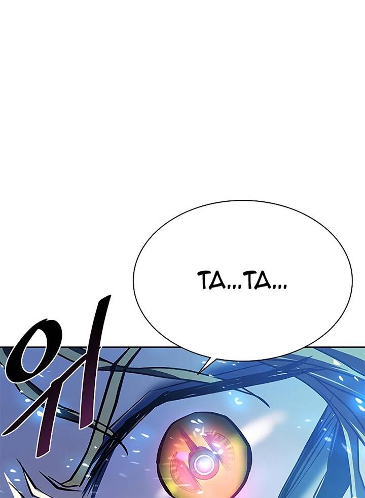 Tiêu Diệt Ác Nhân - Chapter 53 - Page 56