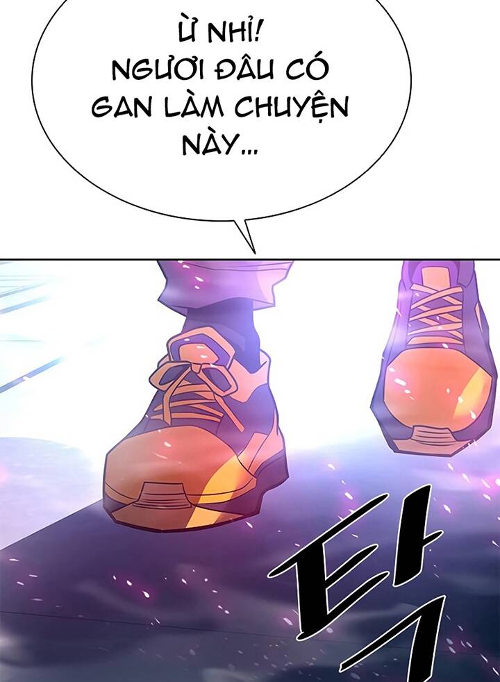 Tiêu Diệt Ác Nhân - Chapter 53 - Page 58