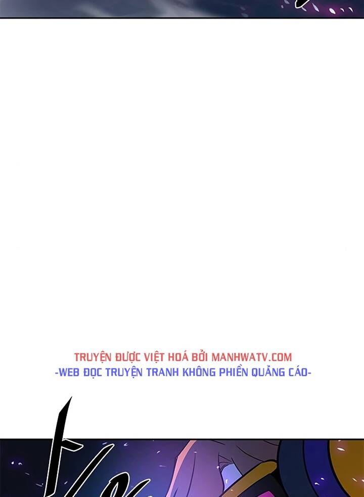 Tiêu Diệt Ác Nhân - Chapter 53 - Page 59