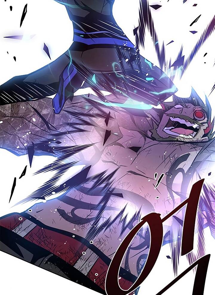 Tiêu Diệt Ác Nhân - Chapter 53 - Page 6