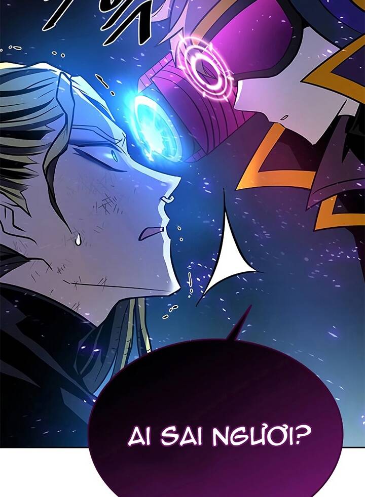 Tiêu Diệt Ác Nhân - Chapter 53 - Page 60