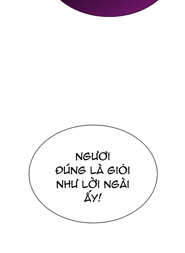 Tiêu Diệt Ác Nhân - Chapter 53 - Page 61