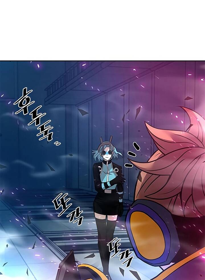 Tiêu Diệt Ác Nhân - Chapter 53 - Page 62