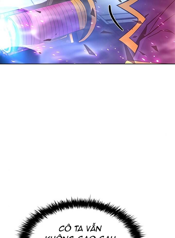 Tiêu Diệt Ác Nhân - Chapter 53 - Page 63