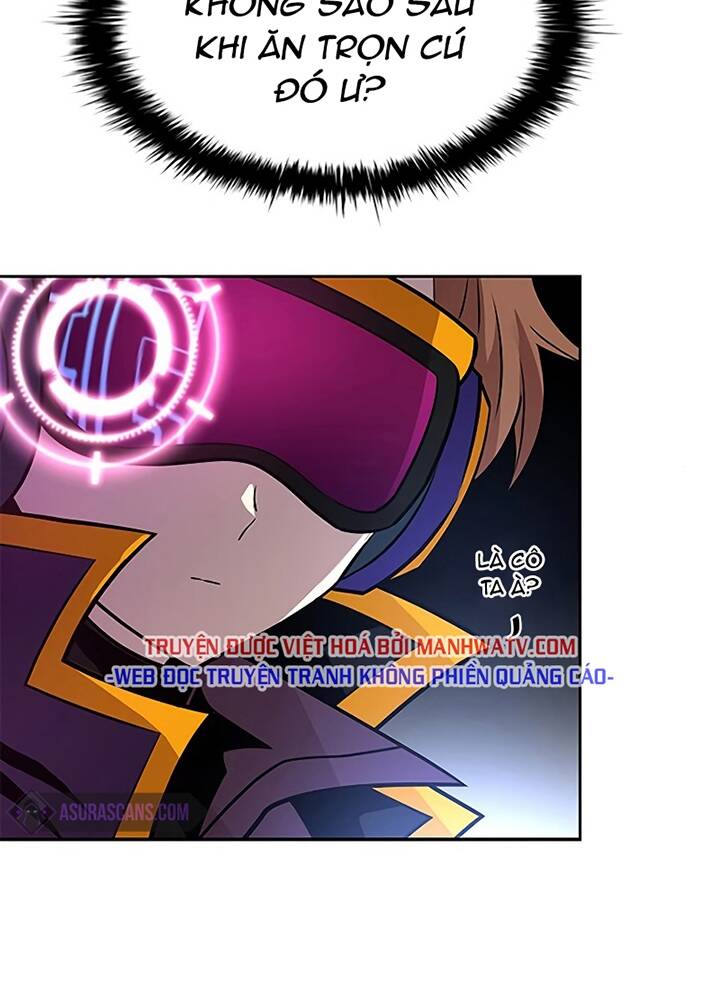 Tiêu Diệt Ác Nhân - Chapter 53 - Page 64