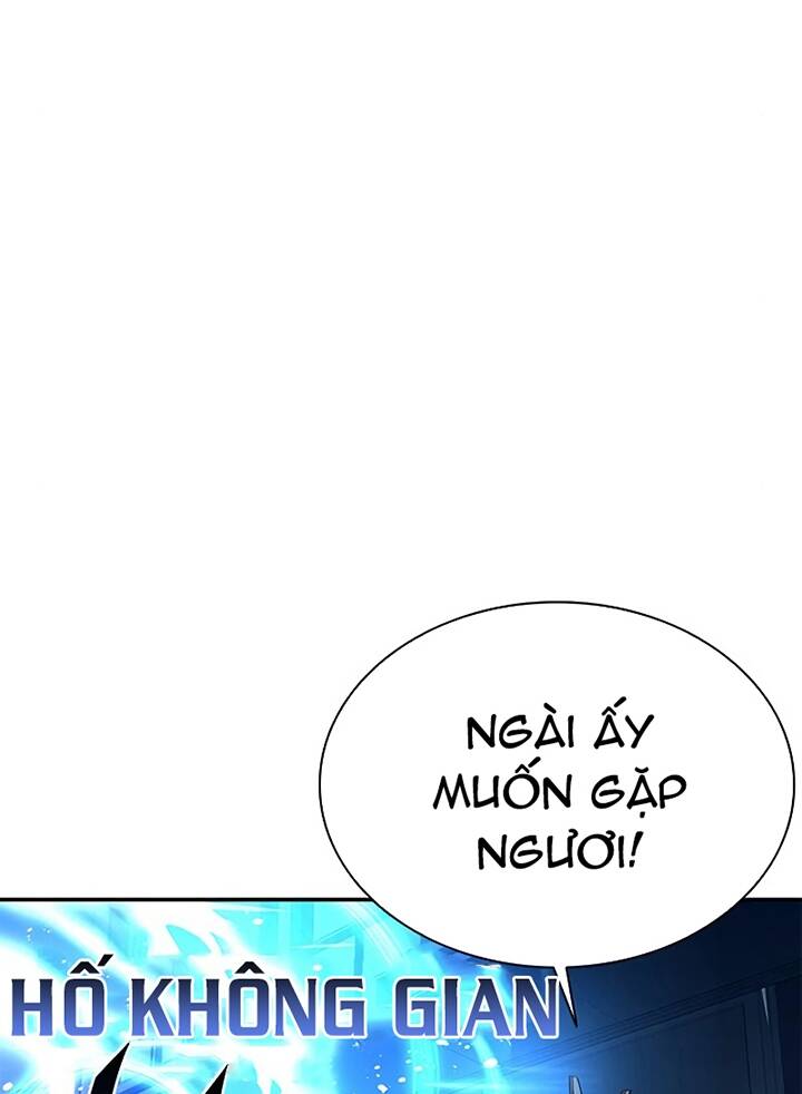 Tiêu Diệt Ác Nhân - Chapter 53 - Page 65