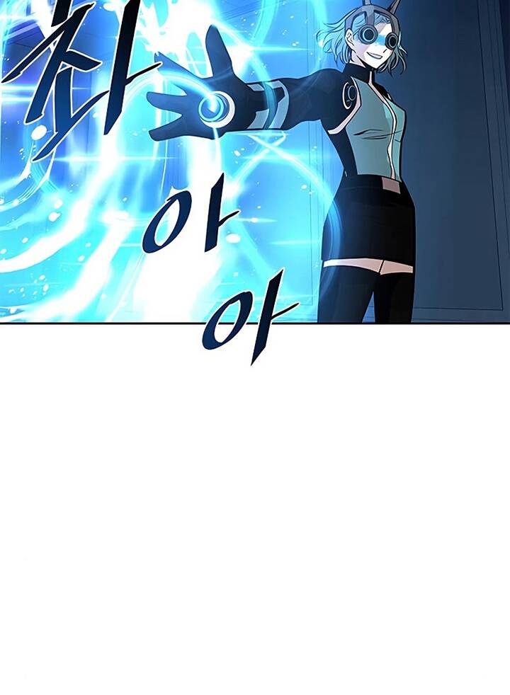 Tiêu Diệt Ác Nhân - Chapter 53 - Page 66