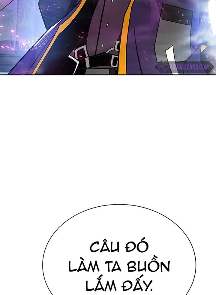 Tiêu Diệt Ác Nhân - Chapter 53 - Page 68