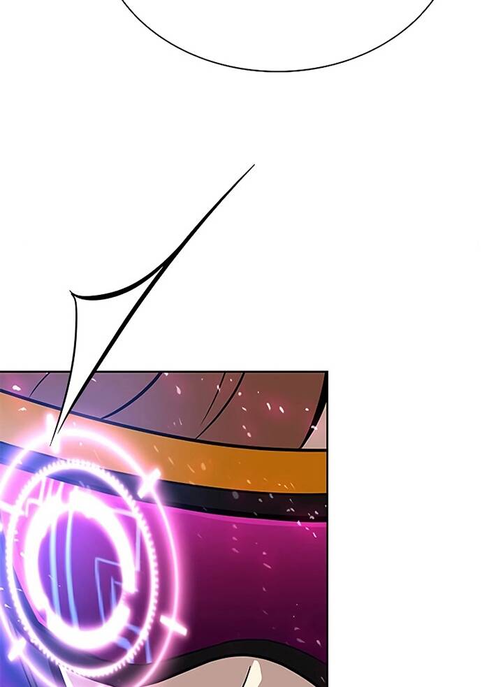 Tiêu Diệt Ác Nhân - Chapter 53 - Page 69