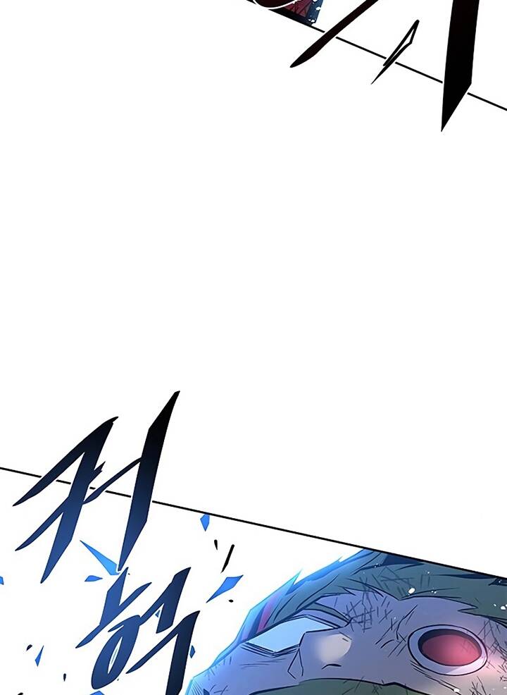 Tiêu Diệt Ác Nhân - Chapter 53 - Page 7