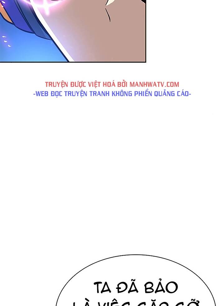 Tiêu Diệt Ác Nhân - Chapter 53 - Page 70