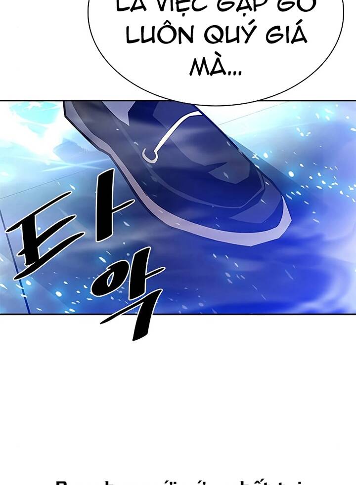 Tiêu Diệt Ác Nhân - Chapter 53 - Page 71