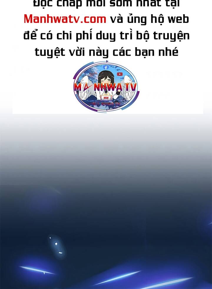 Tiêu Diệt Ác Nhân - Chapter 53 - Page 72