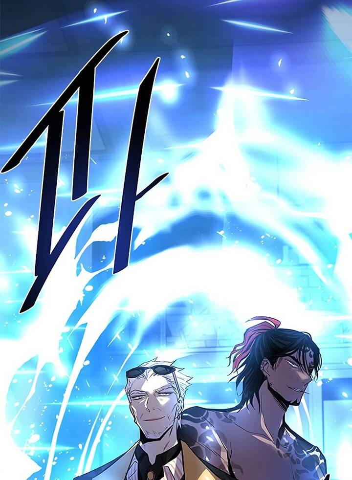 Tiêu Diệt Ác Nhân - Chapter 53 - Page 73