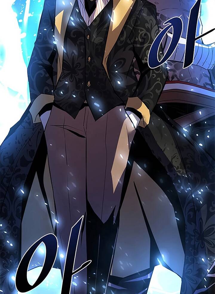 Tiêu Diệt Ác Nhân - Chapter 53 - Page 74