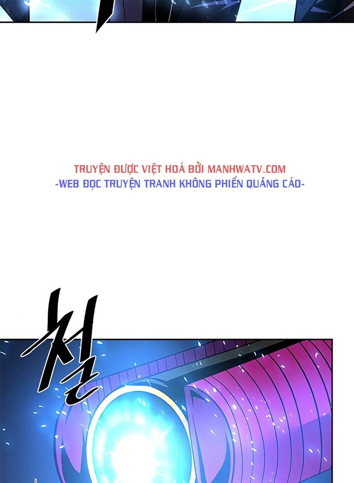 Tiêu Diệt Ác Nhân - Chapter 53 - Page 75