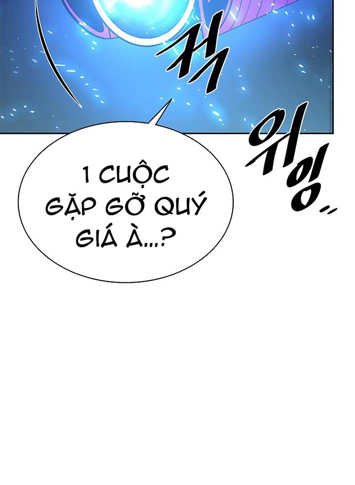 Tiêu Diệt Ác Nhân - Chapter 53 - Page 76