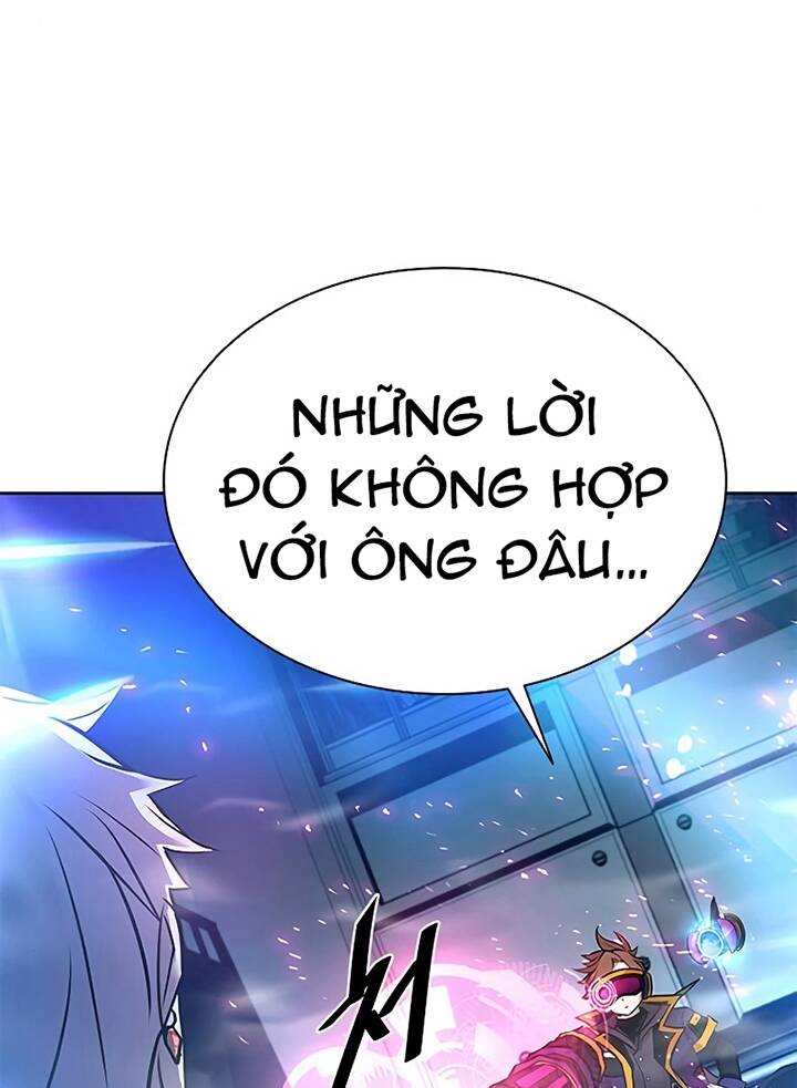 Tiêu Diệt Ác Nhân - Chapter 53 - Page 77